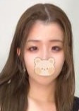 RedRibbon（レッドリボン）津田沼 ここあ