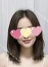 Little Honey（リトルハニー） なな