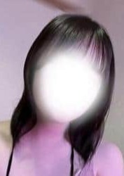 人妻おもてなしエステ 朝日