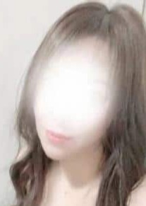 人妻おもてなしエステ 武藤