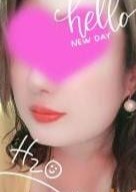 楽しい はるちゃん