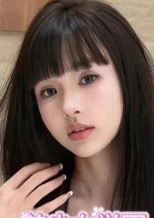 美少女学園（びしょうじょがくえん） えり