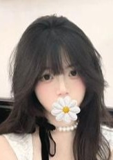 君のマッサージを受けたい りり