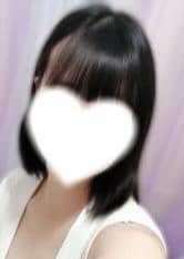 鼠径部琳派専門店 豪華絢爛 小山店・宇都宮店 如月瑞希