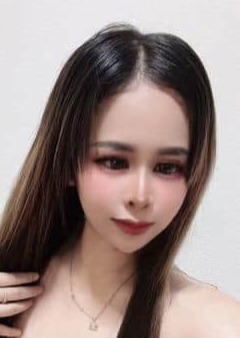 心桜（こころん） 新人るみちゃん