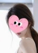 ～豊田来来～おいでん ☆新人☆あおいちゃん
