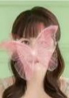 唯一 さくらちゃん