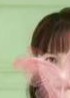 唯一 さくらちゃん