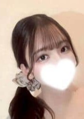 沼スパ ふうか