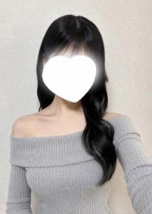 博多メンズエステ ジラフ さな