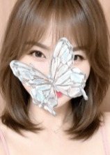 彼女の夢 さくらちゃん