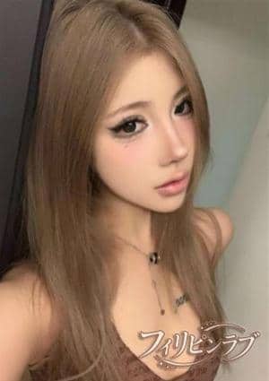 フィリピンラブ ゆき