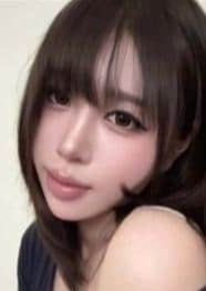フィリピンラブ ひな
