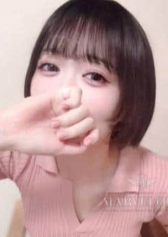 Marvelous（マーベラス） 瑠香 -るか-