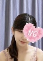 メンズエステLulu 池尻大橋・三軒茶屋・駒沢大学駅ルーム 如月ゆき