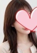 サウダージ東京 笹塚ルーム ひな