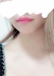 Mloyal みなみ