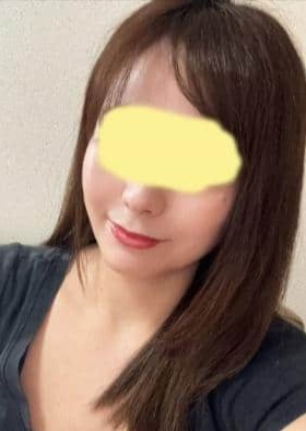 ウイニングヘブン 祖師ヶ谷大蔵・経堂ルーム 滝本のぞみ
