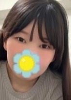 ラグタイム銀座～LuxuryTime～ 新橋ルーム 安澤あいか