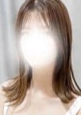 Pulchra（プルクラ）新大阪ルーム わかな
