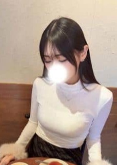 Baron（バロン） 平塚ルーム まる