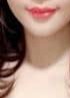 日本橋熟女スパ 熟れた果実 百瀬りん