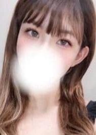 ダイビングフラワー ゆゆ