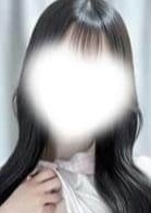 エステ学園～HAKATA校～ 白石　もな