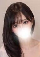 GLORIA（グロリア） 藤宮あおい