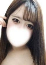 ぐらどるスパ 調布ルーム のえる