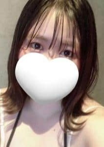 ぐらどるスパ 調布ルーム みのり