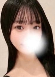 Carinna 松戸 白咲 なな