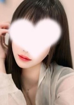 Carinna 松戸 水瀬 かれん