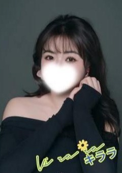 Kirara（キララ） りな