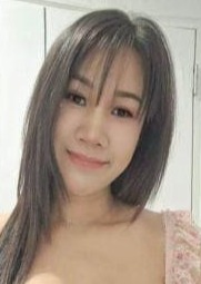 癒しの部屋 なな