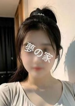 夢の家 もえちゃん