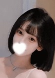 盗まれる疲労感 さゆりちゃん