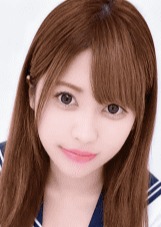 HARU ちか