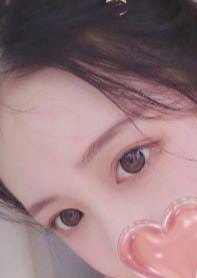 Lemon（レモン） りな