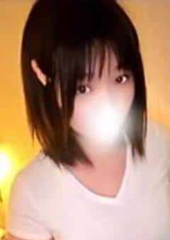 Nana（なな） かおり