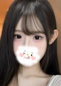 〜癒し〜粋（すい） ねこ