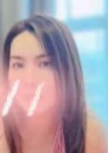 レオ りな