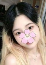 恋愛100% りり