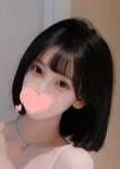 猫系彼女 さえ