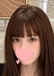 猫系彼女 えみ