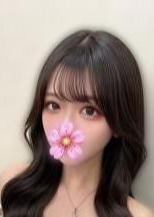 猫系彼女 えみ