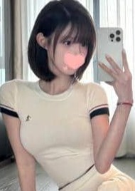猫系彼女 るる