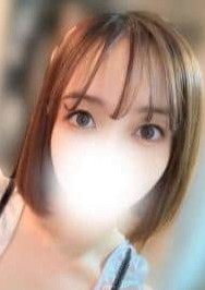 上石神井メンズエステ WHITE ROOM 佐々木ゆい