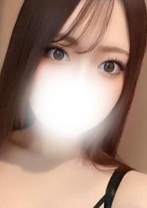 上石神井メンズエステ WHITE ROOM 天使りあ