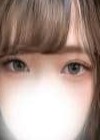 上石神井メンズエステ WHITE ROOM 葉月すい